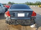 VOLVO S60 photo