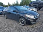 HYUNDAI ACCENT GLS photo