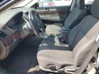 MITSUBISHI GALANT ES photo