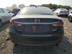 MAZDA 6 TOURING photo