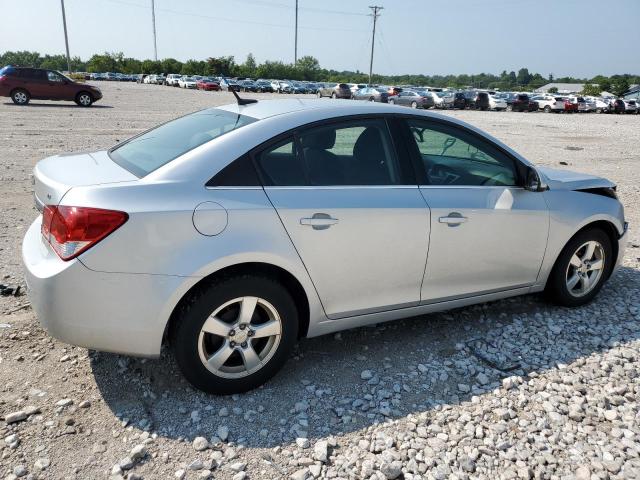 Vin: 1g1pf5sc6c7110024, lot: 64465144, chevrolet cruze lt 20123