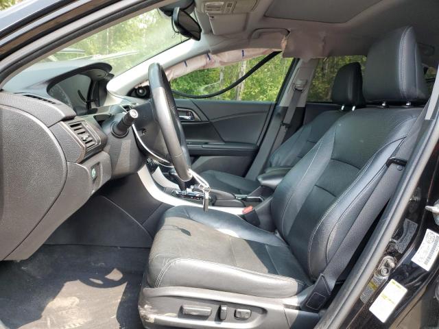 2015 HONDA ACCORD TOU - 1HGCR3F93FA801052