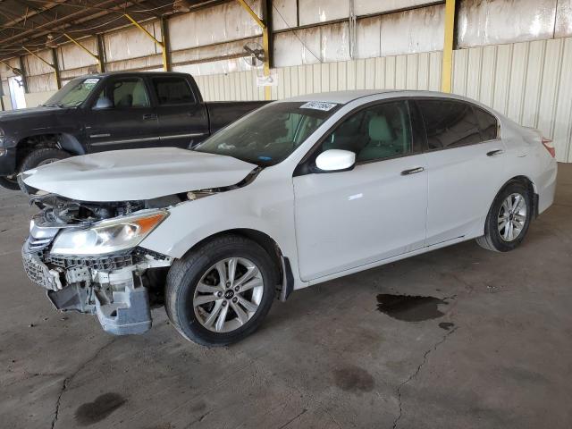 2017 HONDA ACCORD LX 1HGCR2F3XHA296183  69411564