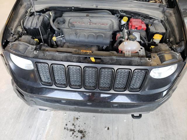 2020 JEEP RENEGADE S - ZACNJBAB3LPL18088
