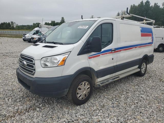2016 FORD TRANSIT T- - 1FTYR1ZM3GKB36786