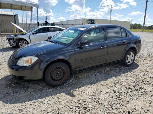 2005 CHEVROLET COBALT #3025112181