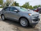 FORD EDGE SEL photo