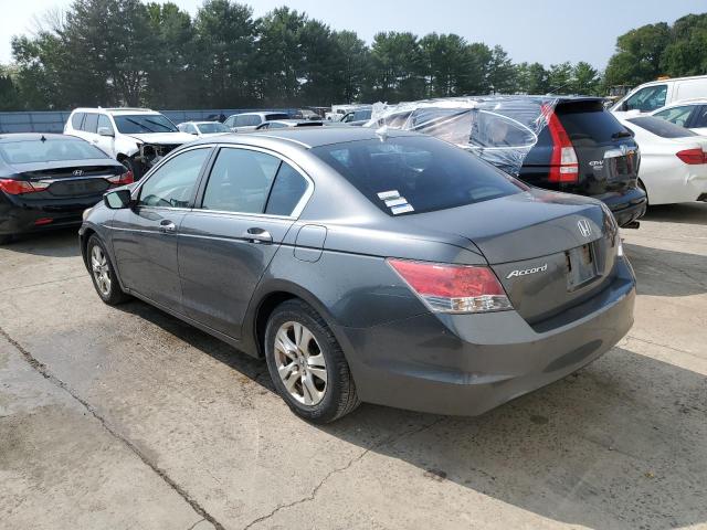 2010 HONDA ACCORD LXP 1HGCP2F46AA068203  67259484