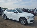 AUDI Q5 PREMIUM снимка