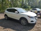 NISSAN QASHQAI снимка