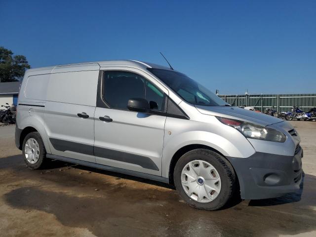 Vin: nm0ls7e72f1221749, lot: 66658264, ford transit xl 20154
