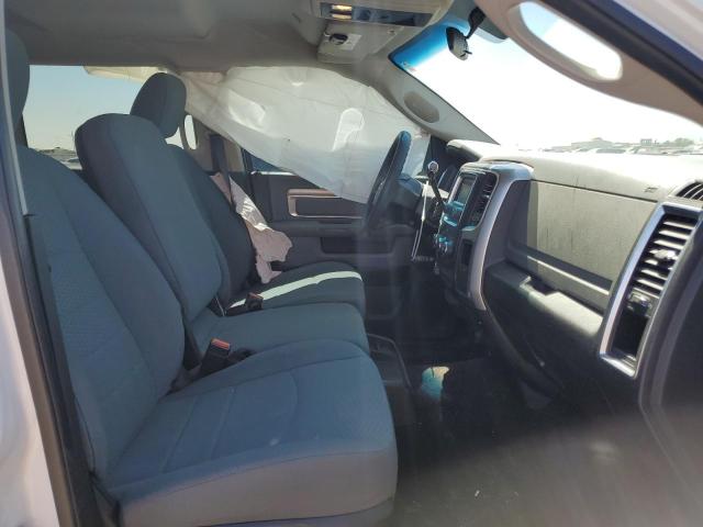 2017 DODGE RAM - 3C6UR5DL1HG515614