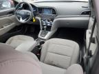 HYUNDAI ELANTRA SE photo