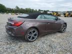 BUICK CASCADA PR photo