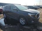 GMC TERRAIN SL photo