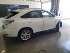 LEXUS RX 350 photo