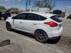 FORD FOCUS SEL photo