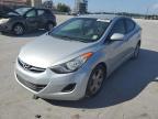 HYUNDAI ELANTRA GL photo