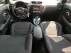 KIA SOUL photo