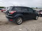 FORD ESCAPE SE photo