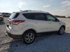 FORD ESCAPE TIT снимка