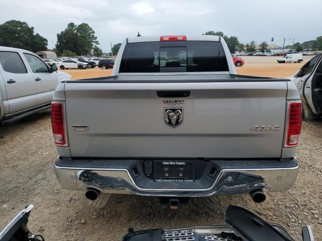 2017 RAM 1500 LARAM - 1C6RR7NT1HS675355