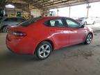 DODGE DART SXT photo