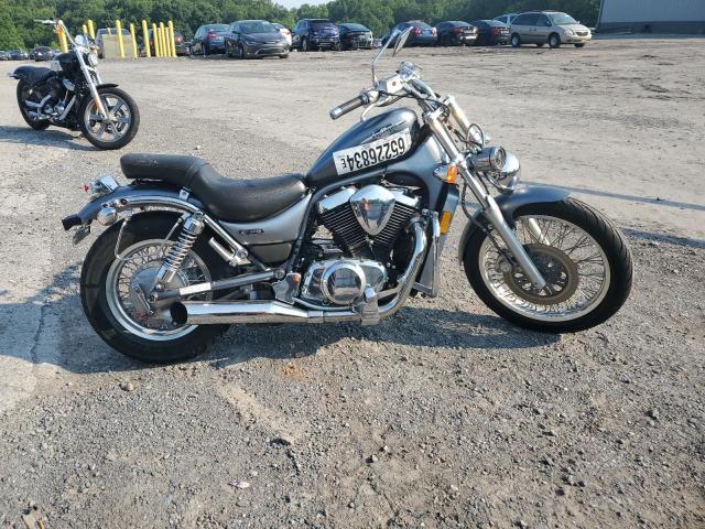 2005 SUZUKI VS800 GLP - JS1VS52A752101089
