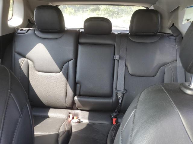 2022 JEEP COMPASS LA - 3C4NJDFB6NT219106