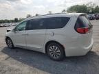 CHRYSLER PACIFICA T photo