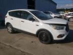 FORD ESCAPE S photo