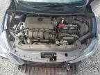 NISSAN SENTRA S photo