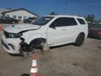 2021 DODGE DURANGO R/ - 1C4SDJCT7MC765882