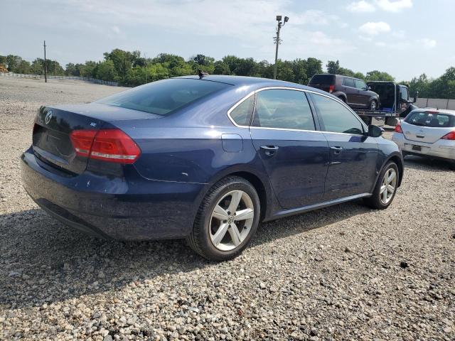 Vin: 1vwbp7a36cc005743, lot: 69234804, volkswagen passat se 20123