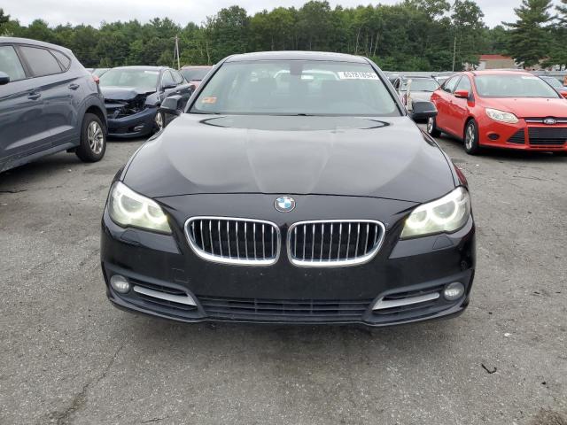 2015 BMW 528 XI - WBA5A7C58FG143388