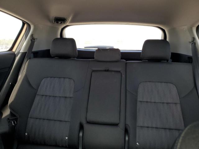 2021 KIA SPORTAGE L - KNDPM3AC9M7884031