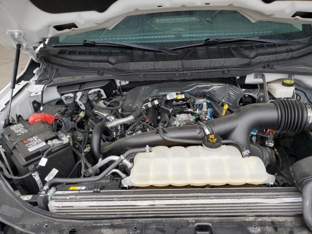 2022 FORD F150 SUPER - 1FTEW1CP5NKD31915