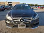 MERCEDES-BENZ E 350 4MAT photo