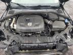 VOLVO S60 PREMIE photo