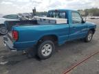 MAZDA B2300 photo