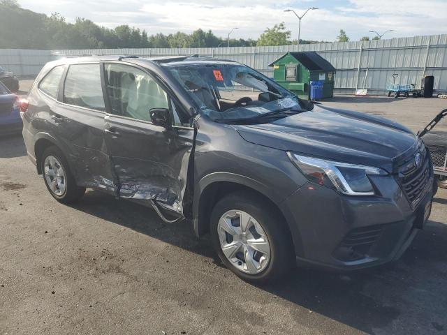 2023 SUBARU FORESTER JF2SKAAC1PH437651