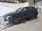 2024 MAZDA CX-30 - 3MVDMBAM6RM641343