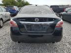 NISSAN ALTIMA 2.5 photo