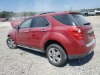 CHEVROLET EQUINOX LT photo