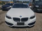 BMW 230XI photo