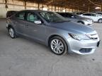 Lot #3024178798 2017 ACURA ILX PREMIU