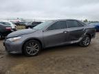 2016 TOYOTA CAMRY LE - 4T1BF1FK9GU173519