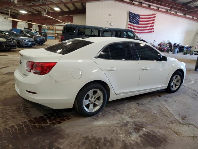 2015 CHEVROLET MALIBU LS 1G11B5SL3FF165283  67998834