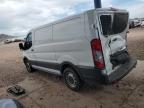 FORD TRANSIT T- photo