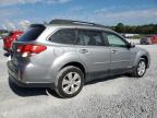 SUBARU OUTBACK 2. photo